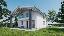 Villa 180 mq, soggiorno, 3 camere, zona Villafranca Padovana