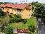 Casa a schiera 177 mq, soggiorno, 3 camere, zona Villaggio De.ga.