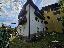 Appartamento 190 mq, 3 camere, zona Monclassico