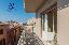 Appartamento 146 mq, soggiorno, 3 camere, zona Fano - Centro