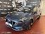 FORD Fiesta 1.1 75 CV 5p. Titanium