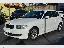 BMW 116d 3p. Eletta