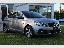 PEUGEOT 308 BlueHDi 130 S&S EAT8 Allure