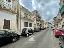 Appartamento 220 mq, soggiorno, 3 camere, zona Via Taranto