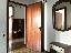 Appartamento 197 mq, soggiorno, 2 camere, zona Malo - Centro