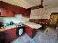 Immobile 110 mq, soggiorno, 3 camere, zona Stanga