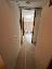Appartamento 60 mq, 2 camere, zona Nove Basso