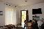Appartamento 230 mq, soggiorno, 5 camere, zona Case Rosse