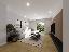 Appartamento 114 mq, 2 camere, zona Montecalvo