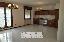 Appartamento 112 mq, 2 camere, zona Pederiva