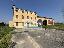 Rustico 679 mq, soggiorno, 4 camere, zona Feriole