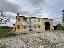 Rustico 380 mq, soggiorno, 3 camere, zona Feriole