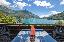 Appartamento 159 mq, 4 camere