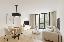 Appartamento 124 mq, soggiorno, 3 camere, zona Silea