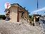 Casa singola 254 mq, soggiorno, 2 camere, zona Montemerlo