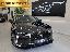 DS AUTOMOBILES DS 4 BlueHDi 130 aut. Trocadero