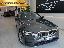 BMW 320d 48V Touring Sport