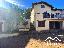 Casa Semi-indipendente in Vendita a Selci