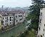 Appartamento 200 mq, soggiorno, 2 camere, zona Centro Storico