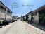 Capannone 185 mq, 3 camere, zona Secondigliano
