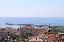 Appartamento 94 mq, soggiorno, 2 camere, zona Sanremo