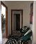 Appartamento 70 mq, 2 camere, zona Novoli / Firenze Nova / Firenze Nord