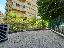 Appartamento 70 mq, 2 camere, zona Mazzini / Sant'Orsola