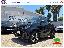 SMART fortwo EQ Racingreen