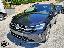 VOLKSWAGEN Taigo 1.0 TSI 115 CV Life