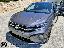 VOLKSWAGEN Taigo 1.0 TSI 115 CV R-Line