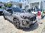 PEUGEOT 2008 BlueHDi 130 S&S EAT8 GT