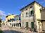 Casa a schiera 189 mq, soggiorno, 2 camere, zona Cittadella