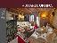 Appartamento 116 mq, soggiorno, 3 camere
