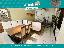 Appartamento 87 mq, soggiorno, 2 camere, zona Salorno
