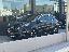 KIA Sportage 1.6 CRDI DCT7 AWD GT Line
