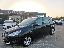 FORD C-Max7 1.6 TDCi 115 CV Titanium