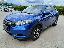 HONDA HR-V 1.6 i-DTEC Comfort