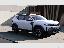 DACIA Duster ECO-G 100 Extreme