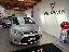 FORD Fiesta 1.2 60 CV 5p. Titanium