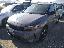 OPEL Corsa 1.2 100 CV aut. GS Line