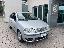 FIAT Punto Classic 1.2 5p.