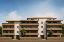 Appartamento 83 mq, 2 camere, zona Coiano