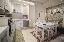 Appartamento 90 mq, soggiorno, 3 camere, zona San Giusto