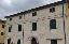 Appartamento 93 mq