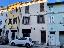 Appartamento 85 mq