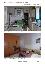 Appartamento 192 mq