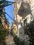 Appartamento 216 mq