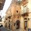 Appartamento 141 mq