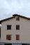 Appartamento 8770 mq