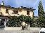 Appartamento 85 mq